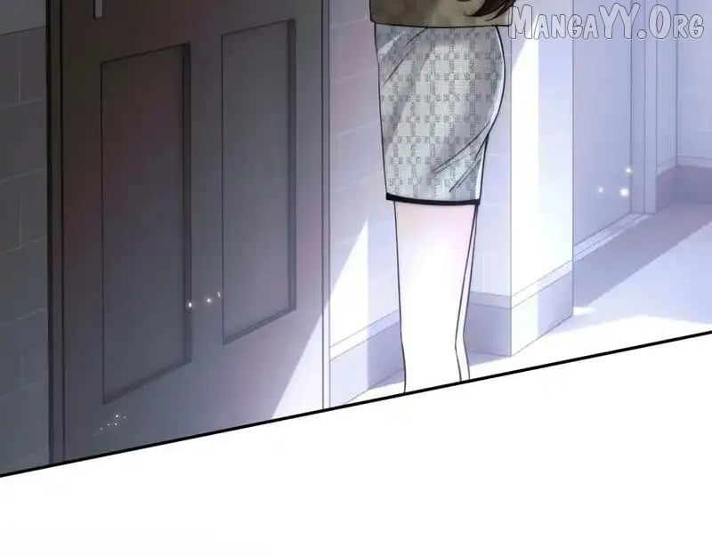 Deeply In Love Chapter 61 - page 76